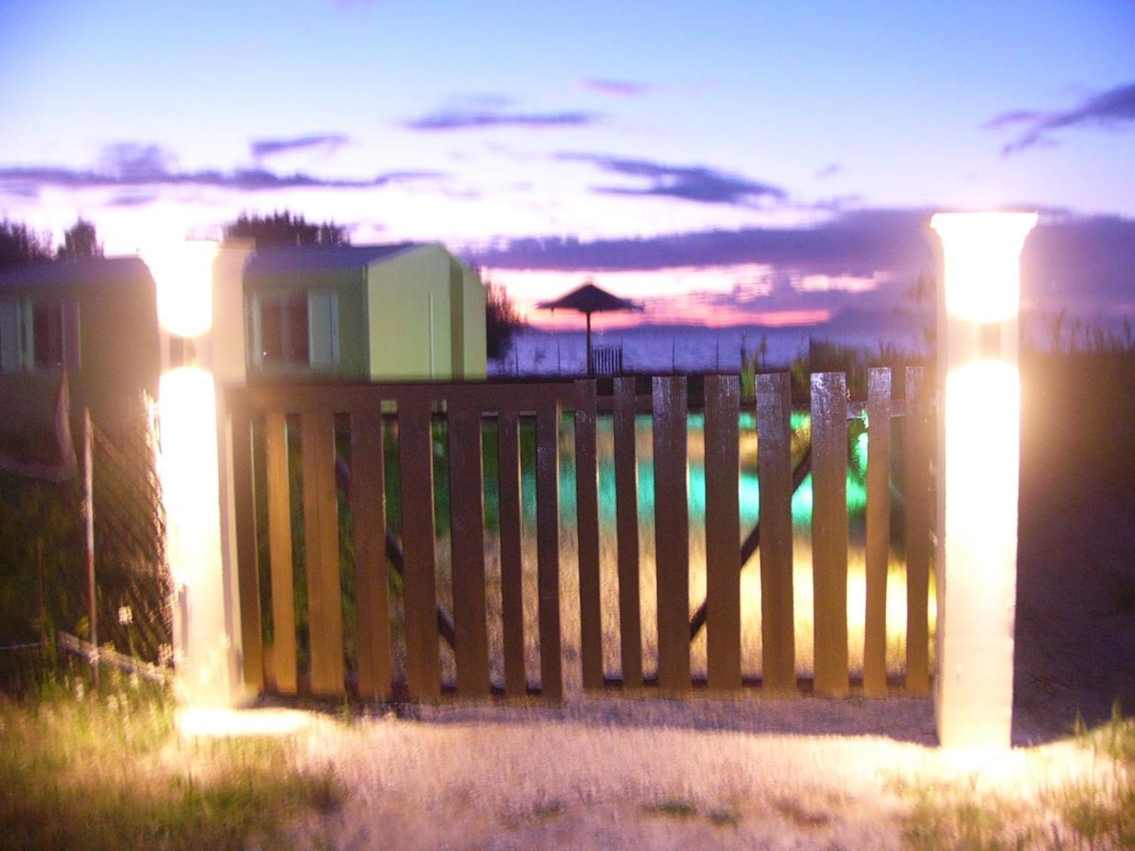 Vasilikis Sea House Βίλα Λευκίμμη Εξωτερικό φωτογραφία
